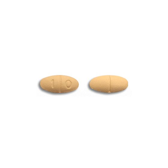 Remem (10 mg)